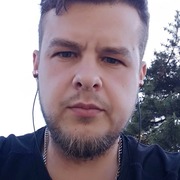 Антон, 36, Абинск