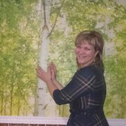 Юлия, 37, Салехард