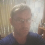 вАлера, 49, Зея