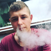 Подружиться с пользователем Алексей 24 года (Близнецы)