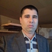 Салихжон, 45, Московский