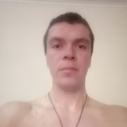 Дмитрий, 35, Светлый (Калининградская обл.)