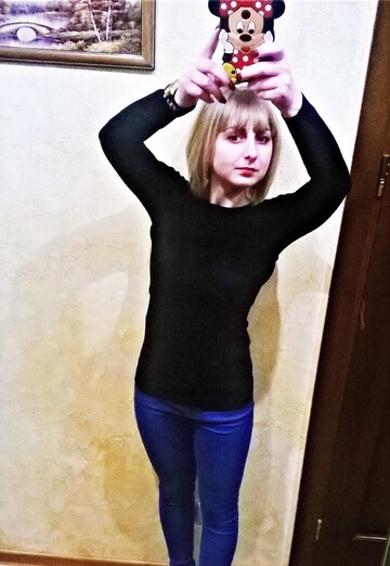 Моя фотография - Діана, 28 из Ровно (@dana3833)