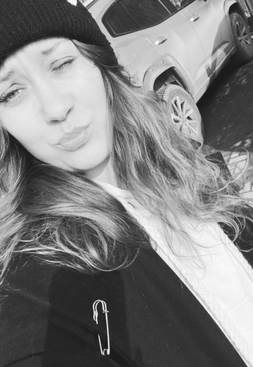 Albina (@albina23030) — my photo № 1
