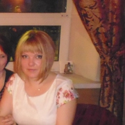 Екатерина, 40, Кадуй