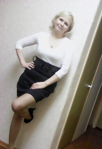 Olga (@olga116899) — benim fotoğrafım № 7