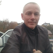 Сергей, 51, Калининград