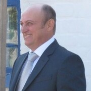 Геннадий, 60, Цимлянск
