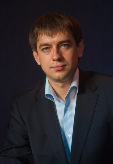 Dmitriy Plotnikov (@dmitriy8787796) — my photo № 6