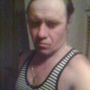 Николай, 55, Грибановский