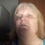 Olya 57 Tyumen