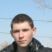 дмитрий, 32, Калачинск
