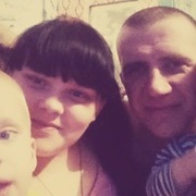 Виктория Alexandrovna, 26, Борисоглебск