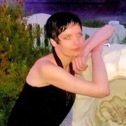 Алена, 41, Радужный (Владимирская обл.)