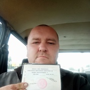 Саша, 33, Черкесск