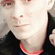 Сергей, 33, Лодейное Поле