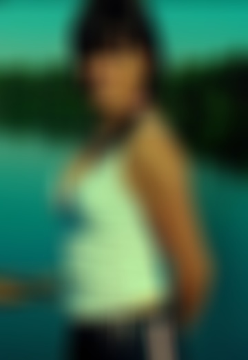 My photo - nady, 41 from Chunsky (@nady4674)