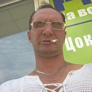 Павел, 48, Новошахтинск