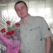 Павел, 41, Усолье-Сибирское (Иркутская обл.)