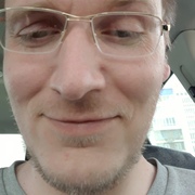 Андрей, 39, Боровичи