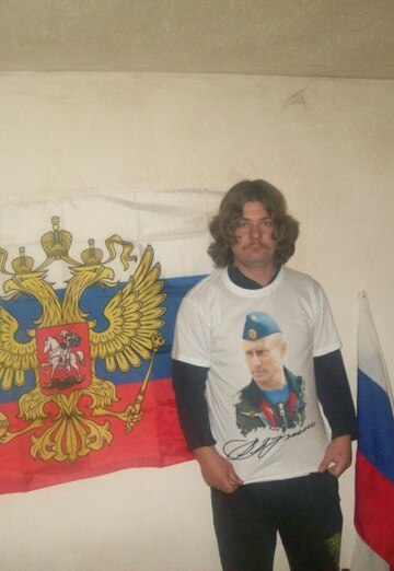 My photo - Lazar Stefanov Dishkov, 30 from Kuklen (@lazarstefanovdishkov0)
