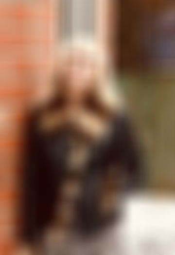 Sasha (@sasha1407711) — my photo № 9