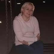 Ирина, 48, Мытищи