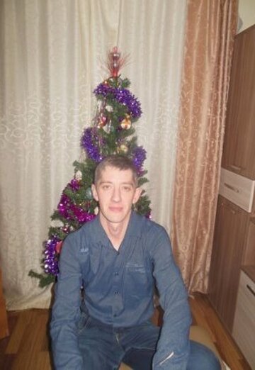 Sergey (@sergey351903) — my photo № 2