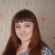 Светлана, 39, Нелидово