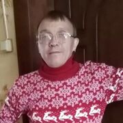 Александр, 45, Гусь-Хрустальный