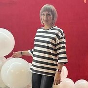 Malika 37 Ulan-Ude