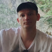 Алексей, 33, Севастополь
