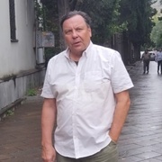 Yuriy 57 Yekaterinburg