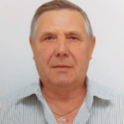 Александр, 67, Родионово-Несветайская