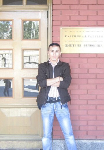 Evgeniy (@evgeniy203102) — my photo № 1