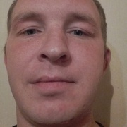 павел, 32, Тучково