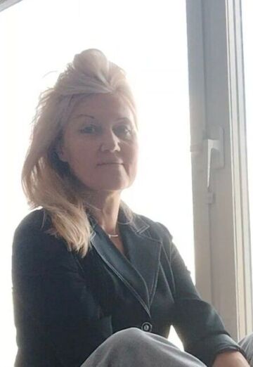 Liliya (@liliya7304) — my photo № 11