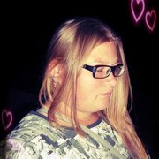 Анжела, 29, Пижанка