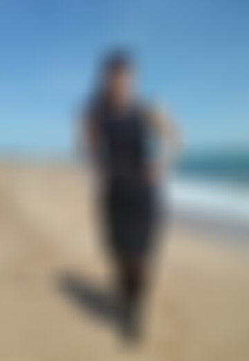 My photo - Natali, 52 from Krasnodar (@natali27284)