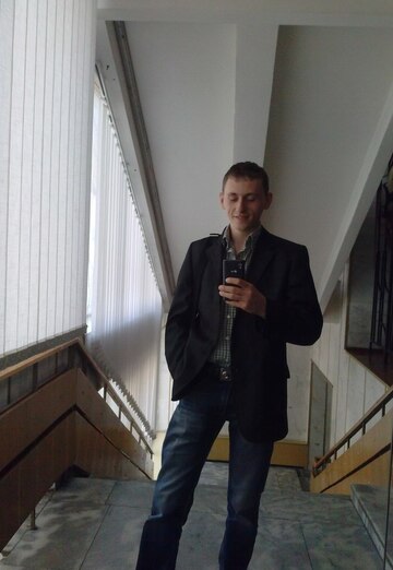Andrey ...... (@andrey117105) — my photo № 9