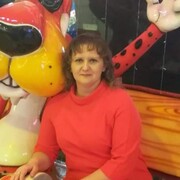 Елена, 43, Аккермановка