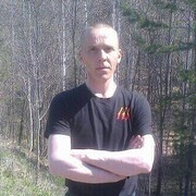 Павел, 39, Челябинск
