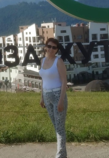 Inna (@inna63400) — my photo № 4