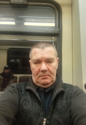 Yuriy (@uriy232595) — my photo № 2