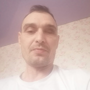Влад, 42, Невинномысск