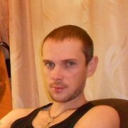 Слава, 40, Фролово