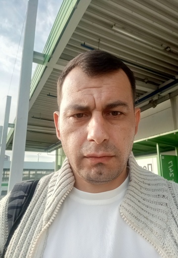 Vitaliy (@vitaliedanilceak) — my photo № 4