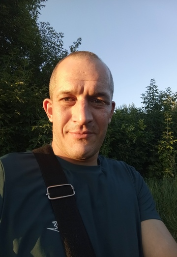 Maks (@maks205469) — my photo № 1