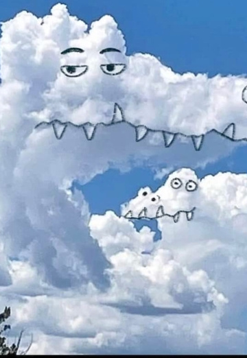 Andy (@andy2895) — my photo № 5