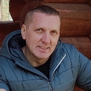Олег 44 года (Рак) Санкт-Петербург